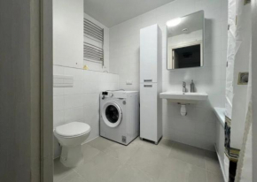 OW Homes - 1 BD